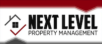 Next Level Property Management Logo